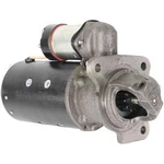 Starter Fits Mf Massey Ferguson Perkins Diesel Tractors 2.152 3.152 4.203 New. Price: $332.99.