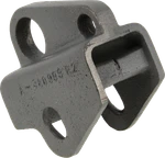 Arm 380993R2 Fits Case 2504 Ih 254 2606 2656 544 664 686 H70 H86 New. Price: $59.03.