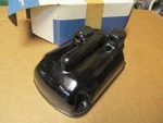 Nos Fairbanks Morse LX2430 Cap Magneto Part New. Price: $50.00.