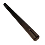 Tie Rod Tube Fits 1020 1520 1530 2020 2030 2240 2440 2630 2640 T22952-A New. Price: $77.19.