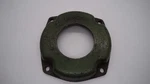 B3029R, Cover For John Deere New. Price: $43.14.