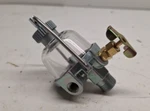Reproduction Sediment Bowl Assembly For Allis Chalmers & Case 239167 A31102 New. Price: $41.00.