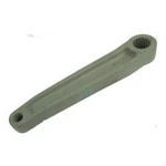 S.70567 Lower Link Lift Arm Fits Yanmar New. Price: $89.99.