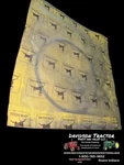 Genuine John Deere Retainer Ring R34513 New Oem. Price: $18.75.