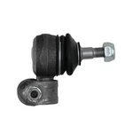 C5NN3A302B Power Steering Cylinder End Fits Ford 601 2000 3000 4600 ++ Tractors New. Price: $31.14.