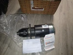 Parts World PW01-312 Starter Motor For International Tractor, Ihc, Farmall Aj New. Price: $49.99.