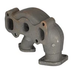 Manifold Fits John Deere A4039R A3386R New. Price: $155.29.