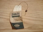 Oem Ford Motorcraft 78-9533-E Jet Nozzle. New. Price: $14.99.