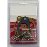 BK201V Fits Massey Ferguson Carburetor Kit "free Shipping" New. Price: $44.99.