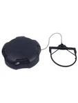 Jzgrdn 3.5" Inside Diameter Racheting Fuel Tank Cap 603807 Compatible With Hu... New. Price: $56.25.