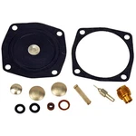 631893A Carburetor Rebuild Kit For Tecumseh Fits Toro S140 S200 S620 CR20 New. Price: $23.99.