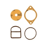 9N12104 Distributor Gasket Set Fits Ford 8N, 9N, 2N New. Price: $9.79.