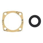 Pto Oil Seal /gasket Fits Ford Naa Jubilee 2N 8N 9N 600 800 2000 4000 New. Price: $14.23.