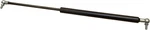 338193A1 Gas Strut Hood For Case Ih CX70 CX80 CX90 CX100 MX80 MX90 ++ Tractors New. Price: $47.46.