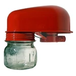 Pre-cleaner Fits International Harvester Replaces 59095D New. Price: $74.99.