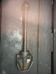 John Deere Pto Shaft Assembly With Flipper Guard Part # H752R For. Price: $99.99.