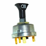 Ford Head Light Tractor Switch C5NN11654A C5NN11654D C7NN11654B C7NN11654C New. Price: $32.30.