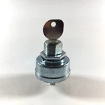 Ignition Switch For Farmall/ih Cub, 154, 184, 185, 100, 130, 140 Tractor 60736C2 New. Price: $26.95.