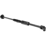 Dorman 425-382 Intermediate Steering Shaft New. Price: $358.53.
