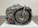 2018-'21 Mitsubishi Outlander Sport 2.0L JF016E Fwd Transmission 2700A401 Remanufactured. Price: $2249.99.