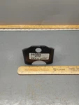 Nos Genuine John Deere B31751 Gang Frame Sheild. New. Price: $59.99.