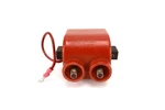 Dual Cylinder Wisconsin Fairbanks-morse Magneto Coil Q2477C-WF BW2486 New. Price: $78.59.