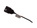 John Deere A&i Products Aftermarket A-96R1 Spring Tooth New. Price: $18.35.