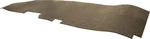 71370405 Speader Rubber Curtain For Gleaner R42 R52 R62 R65 R66 R72 ++ Combine New. Price: $90.89.