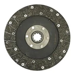 Clutch Plate Fits Case 71131472 Massey Ferguson TO35 135 M180250 New. Price: $66.19.