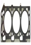 Fel-pro 9507PT Engine Cylinder Head Gasket Oem Replacement, Precision Fit New. Price: $30.95.