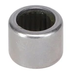 Massey Ferguson 1751706M1 Power Steering Pump Needle Bearing (requires 4) New. Price: $33.99.