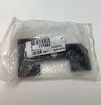 John Deere P71982 Steel Plate Self-propelled Forage Harvester 220 520 Model Open. Price: $31.37.