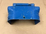 Ford Pto Shield 5000 4630 4600 4610 4000 Used. Price: $149.99.