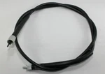 Kubota Replacement Hour Meter Cable B1700 B2100 B2301 B2400 B2601 B7300 New. Price: $45.48.