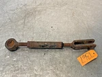 Yanmar YM226 Tractor Upright 3PT Hydraulic Lift Arm Used. Price: $45.00.