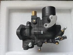 Carburetor Fits Farmall I4 O4 W4 Tractor Replaces Ihc 6212DB 6213DB (new). Price: $295.00.