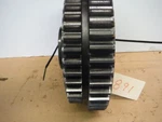 Ih Farmall 756,1206,806,1456,856, 1ST & 2ND Sliding Gear Part # 380124 R1 (891) Used. Price: $69.00.