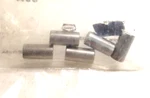 Lot Of Nos Roll For Int & Farmall Tractors 365403R1 Ref # 11142024-806 New. Price: $27.65.
