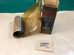 Mcquay Norris Cylinder Repair Sleeve SD-39 3-1/8" Bore New. Price: $11.00.