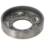Brake Drum Fits Allis Chalmers 880 D19 190XT 70277329 70235603 New. Price: $170.99.