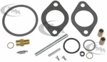 Sma Tisco Fits John Deere Carburetor Repair Kit BK36 New. Price: $51.38.