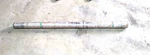 Used Idler Roller Fits John Deere 557 558 559 560M 560R 566 567 568 569 AE54311. Price: $375.00.