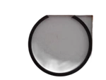 John Deere P42232 Ring New. Price: $15.41.