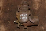 Farmall / Ih Carburetor For & W6 # 47387DA. Price: $80.00.