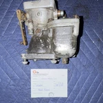 Stromberg MA-S3A1 Carburetor South Bend Usa Antique Vintage Equipment Part For. Price: $300.00.