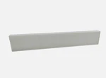 Agco Parts Air Filter For Massey Ferguson Tractors 1635 1643 1660 1736 6255554M2 New. Price: $45.76.