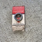 Tecumseh Vintage Nos 29178 Breaker Cam Open. Price: $13.50.