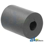 Bushing Fits John Deere 1042 1052 1065 1068H 1072 Replaces A-P42100 New. Price: $66.99.