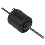 AR62497 Blower Motor Fits John Deere 4000 4020 4030 4040 4230 4240 4320 New. Price: $79.99.