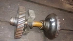 John Deere Governor Gears & Weights A3339R A3268R For. Price: $125.99.